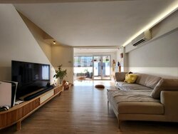 Jalan Bahagia (Toa Payoh), HDB Executive #501887731